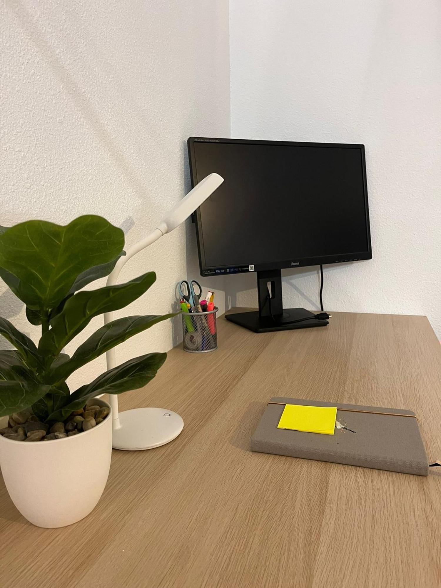 Apartamento Felicita Toulouse