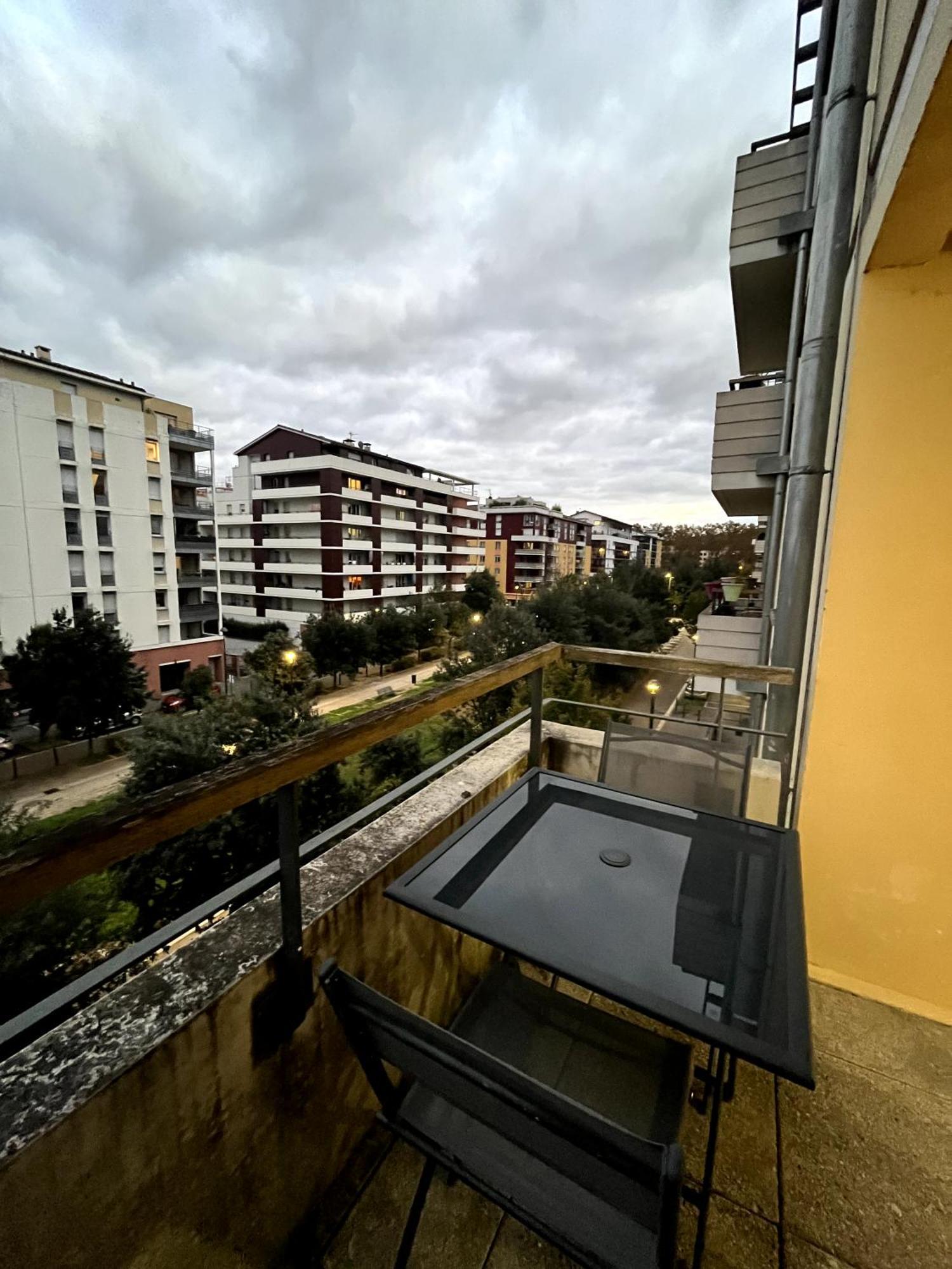 Felicita Apartamento